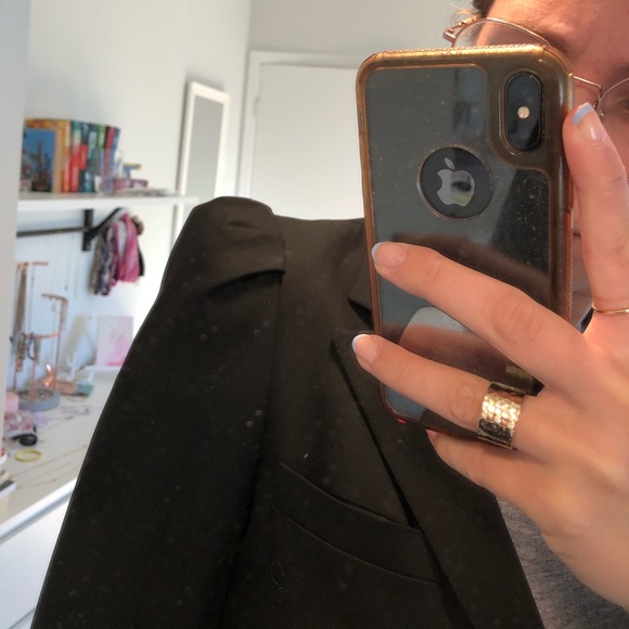 Work jackets - Picture 3 of 9